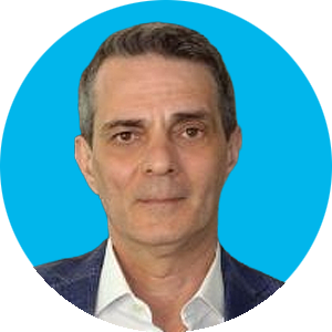 Paul Ticu
