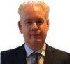 Paul Timlin, CFA