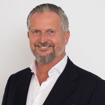 Marcus Perschke