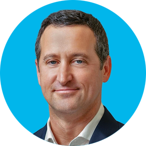 Peter Prinstein 