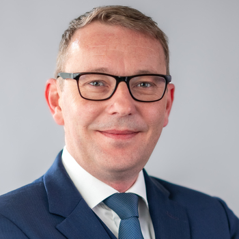 Philipp Bisang
