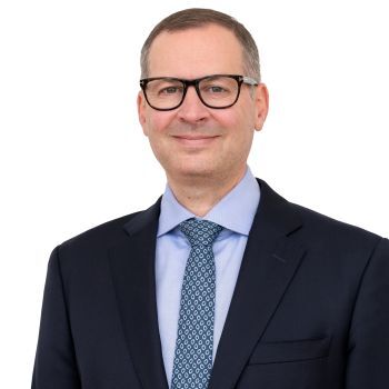 Philipp Schlegel