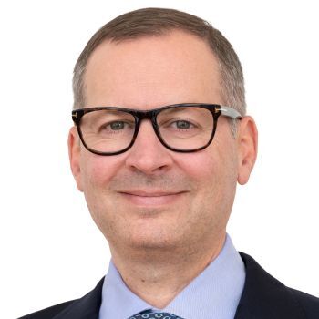 Philipp Schlegel 