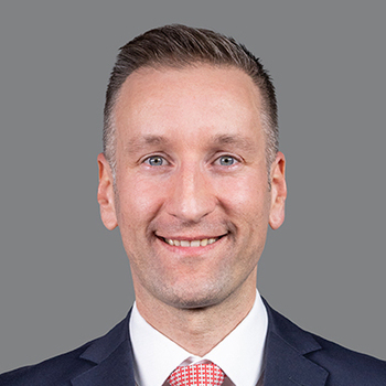 Philippe Havlik