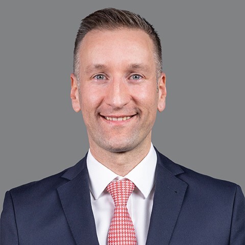 Philippe Havlik