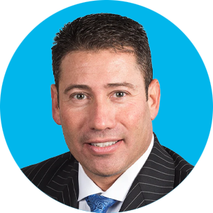 Phillip Ciulla