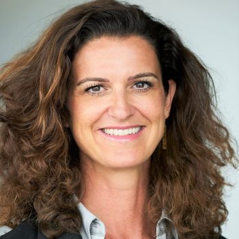 Suzi Kuhnert