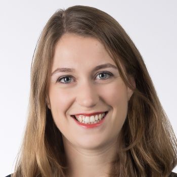 Axelle Pinon