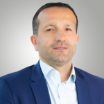 Hasan Aslan