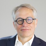 Peter Stiefel
