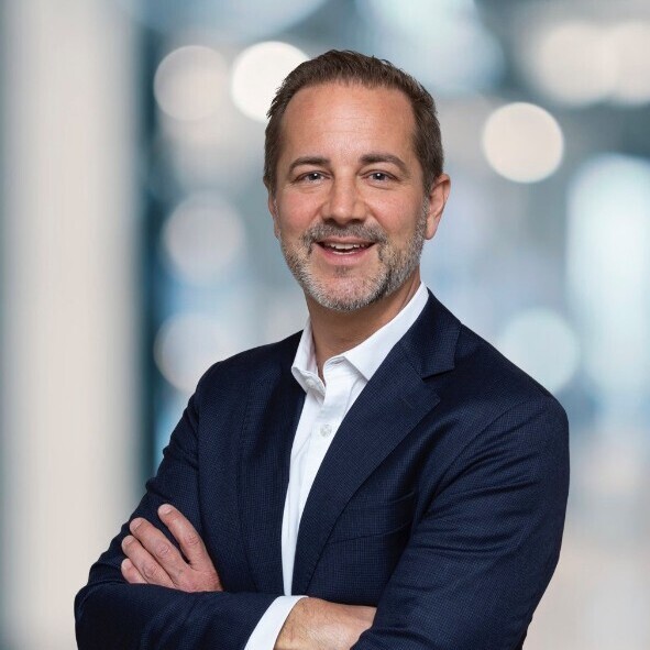 Roman Berri