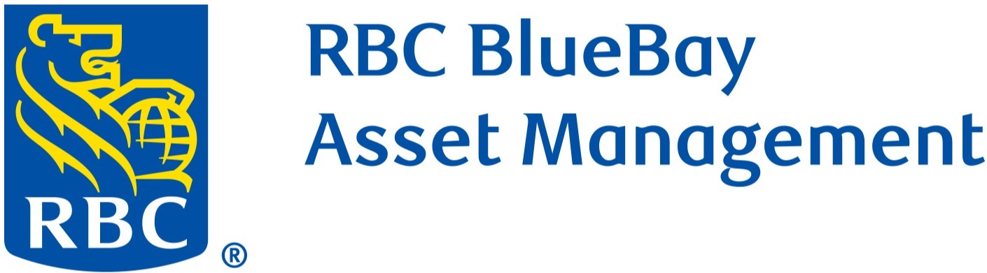 RBC BlueBay Asset Management