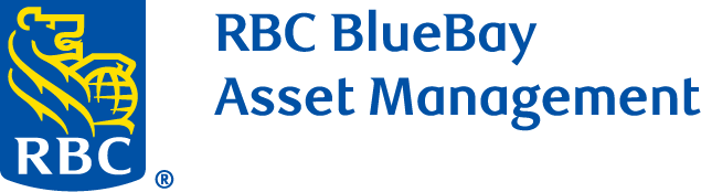 RBC BlueBay Asset Management 