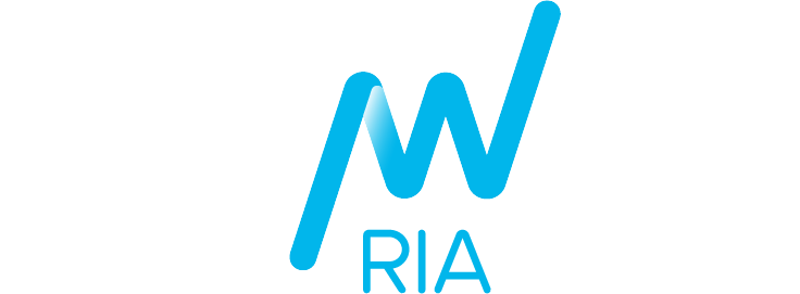 Citywire logo