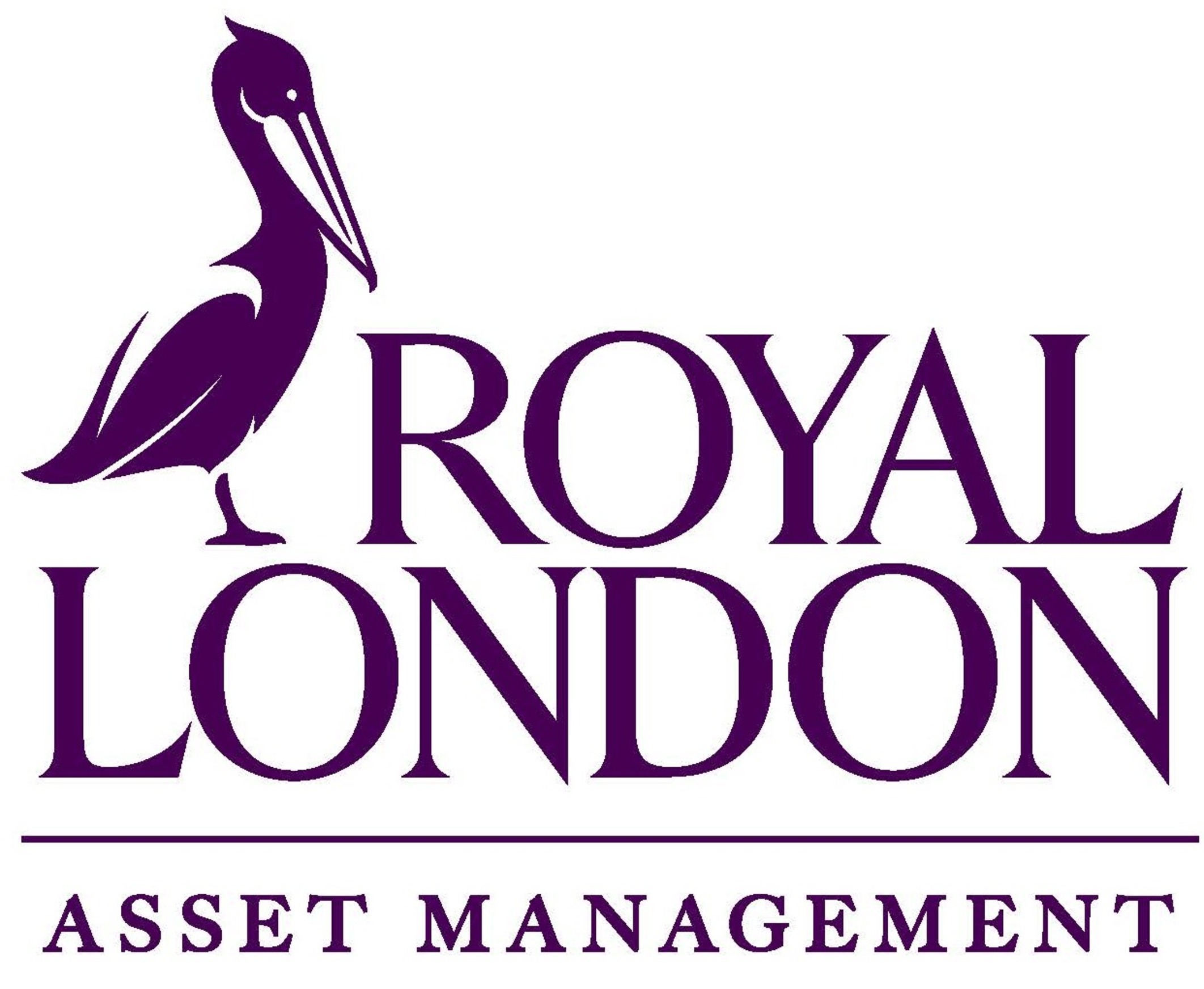 Royal London Asset Management