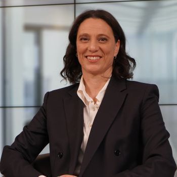 Roberta Gastaldello