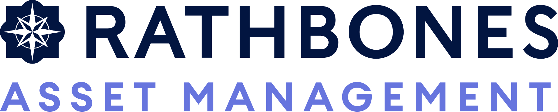 Rathbones Asset Management