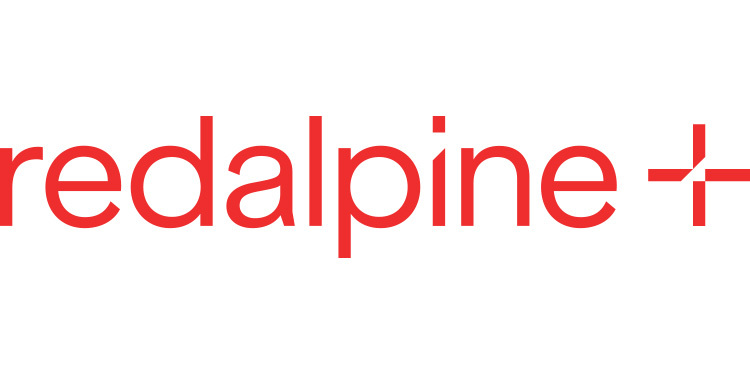 Red Alpine