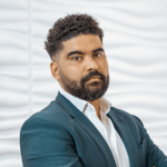 Unnamed Representative