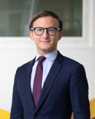 Rémi Laloum