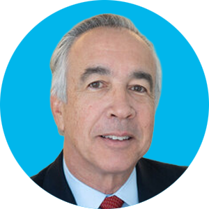 Ricardo Morean