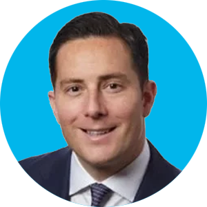 Rich Nigro