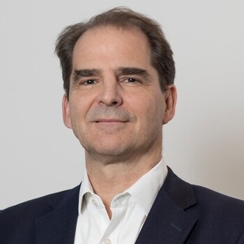 Richard Sennitt