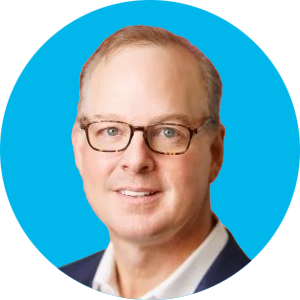 Rob Bernstein