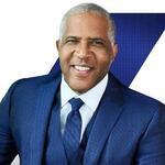Robert F. Smith