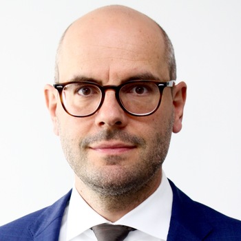 Robert Steinke