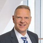 Marcus Rohrbach