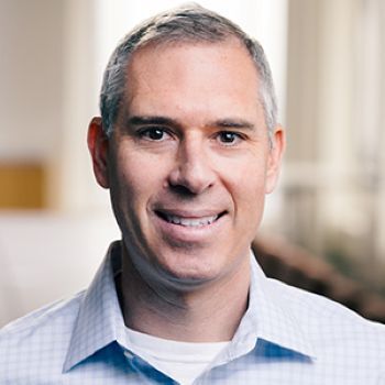 Neal Rosenberg