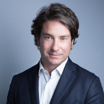 Gonzague Ruskoné