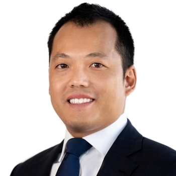 Ryan Chua