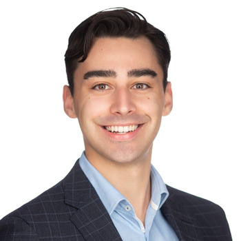 Philip Caraci