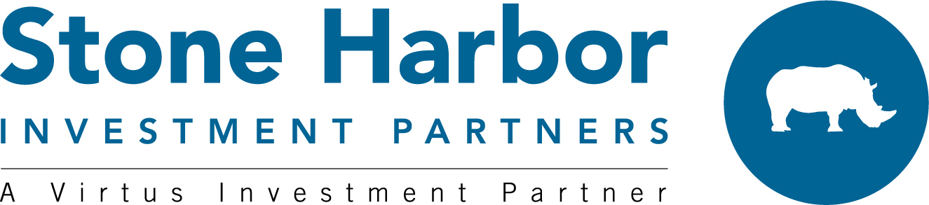 Stone Harbor Investment Partners