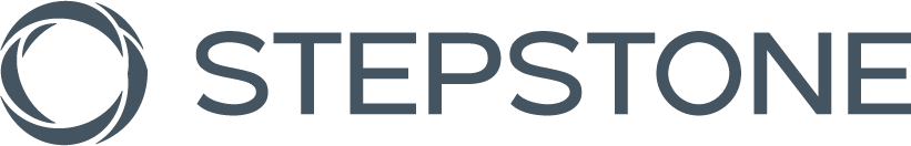 StepStone Group