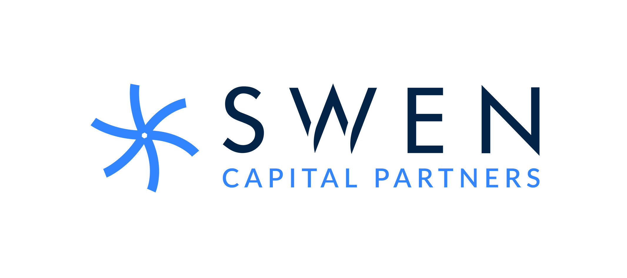 Swen Capital Partners