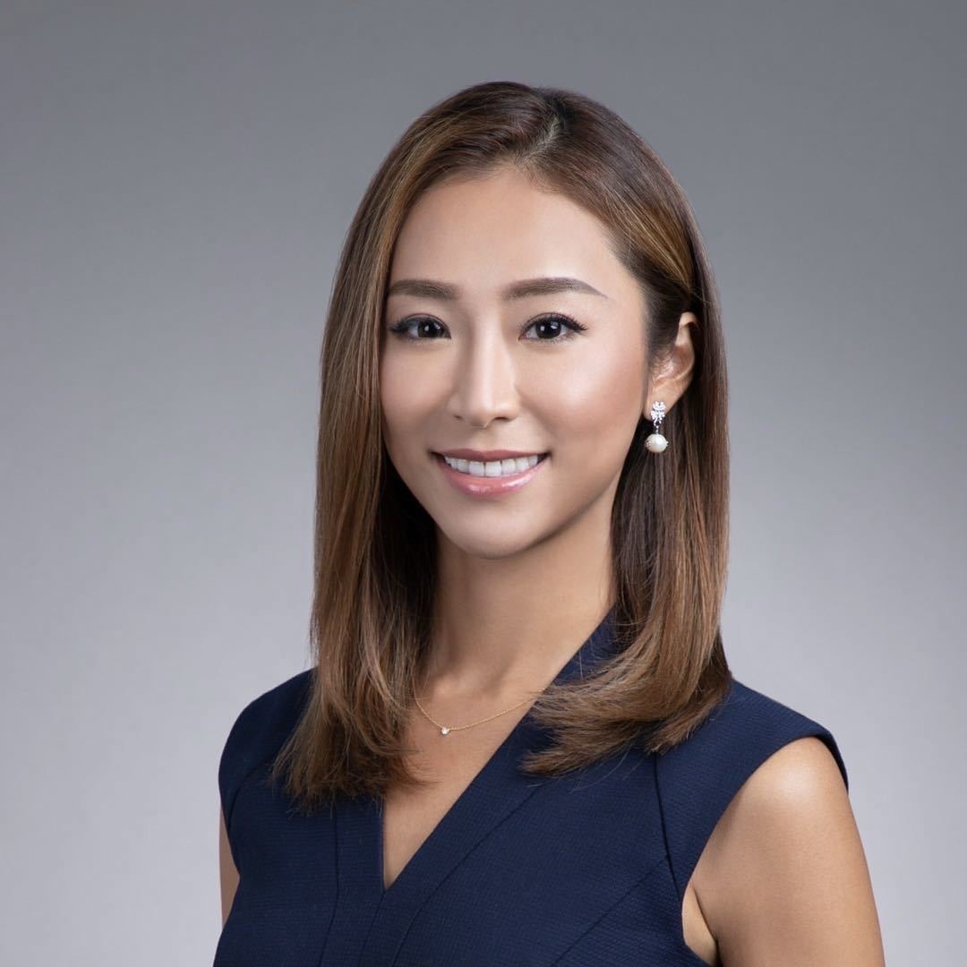 Sammie Lau