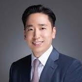 Samuel Hui, CFA