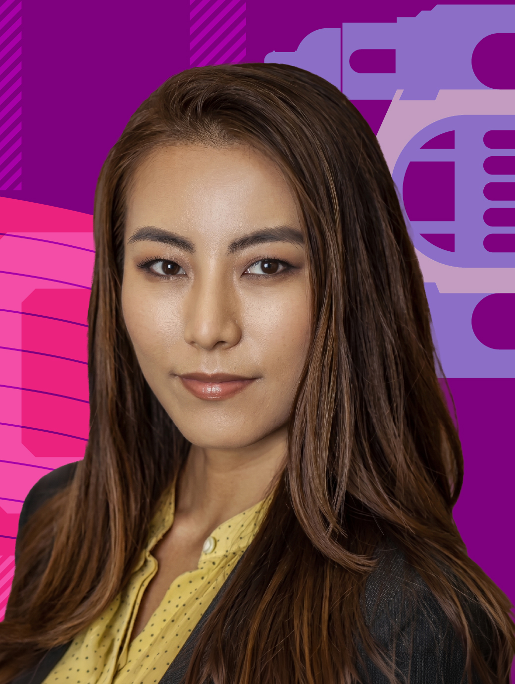Christine Sol