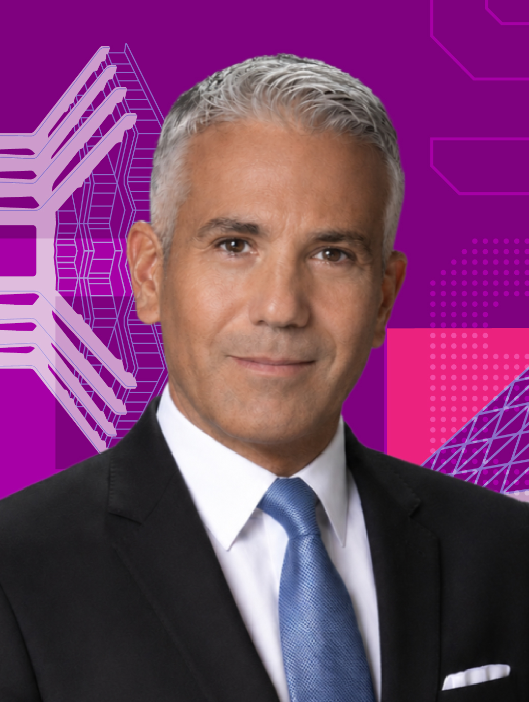 Julien Frazzo