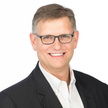 Michael Graninger