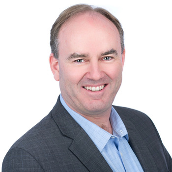 Stephen Nimmo