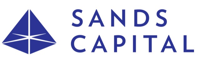 Sands Capital 