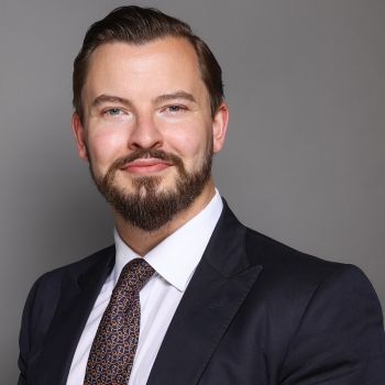 Stephan Schneider