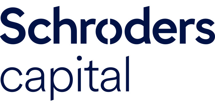 Schroders Capital