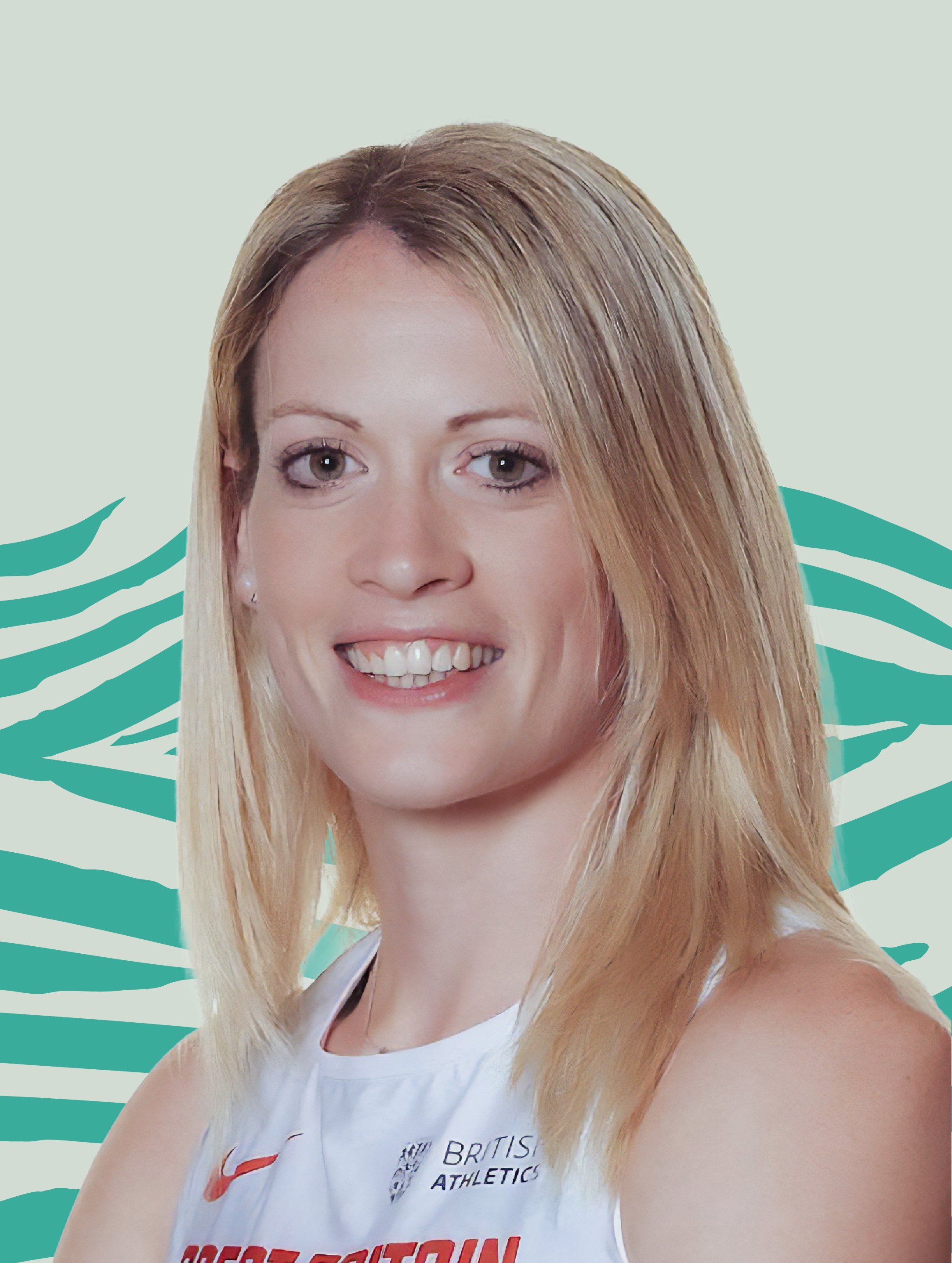 Eilidh Doyle