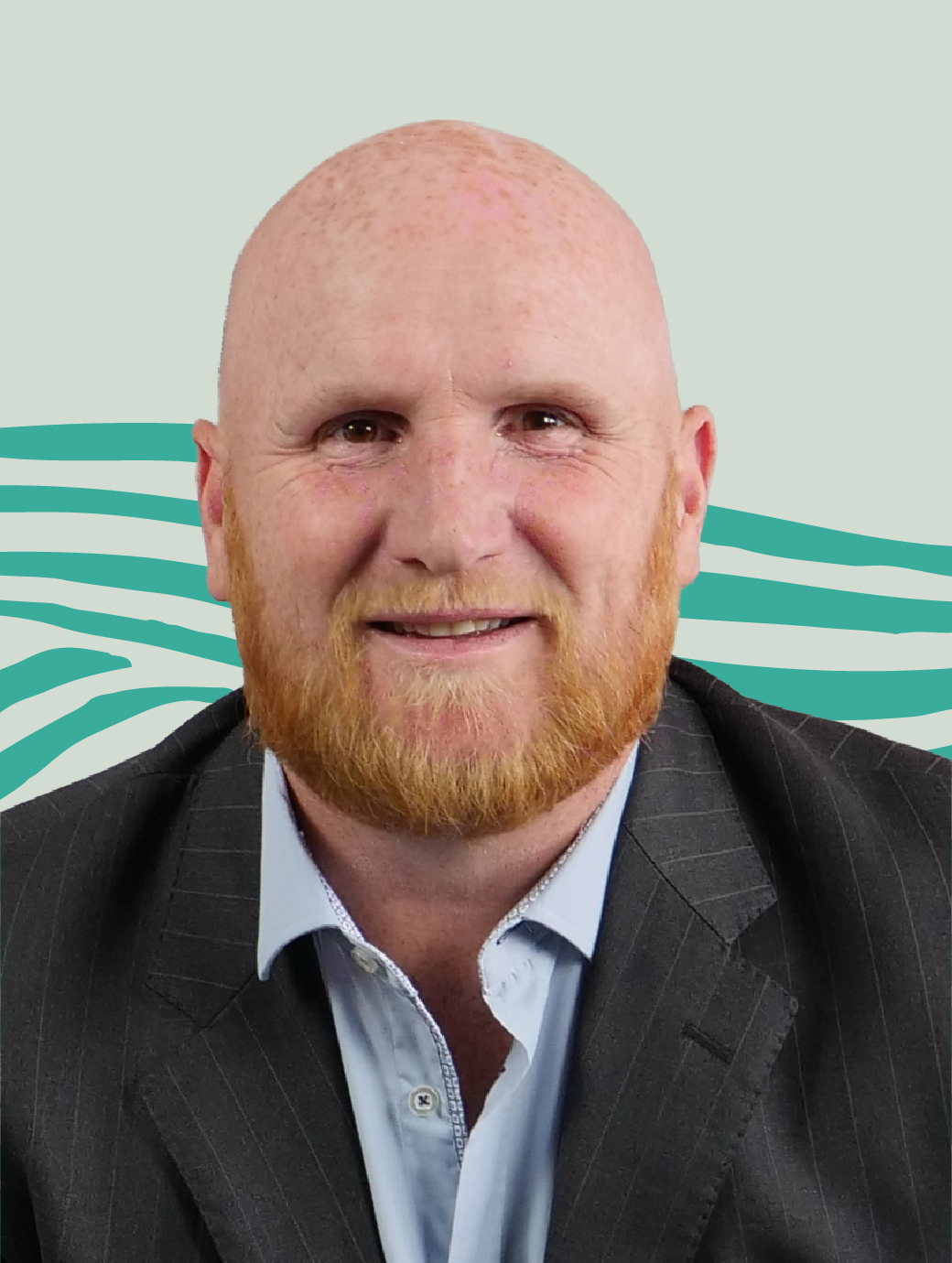 John Hartson