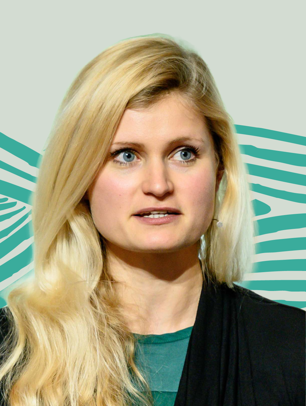 Dr. Ulrike Franke